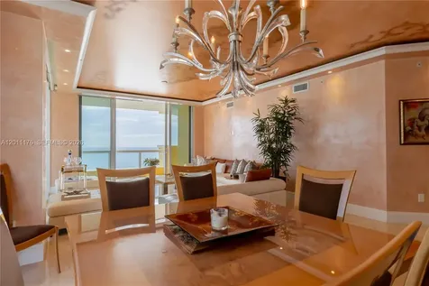 17875 Collins Avenue Sunny Isles Beach FL 33160
