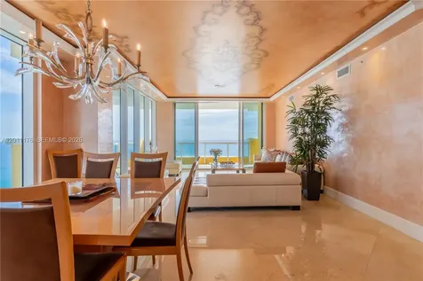 17875 Collins Avenue Sunny Isles Beach FL 33160