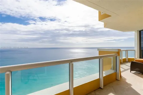 17875 Collins Avenue Sunny Isles Beach FL 33160