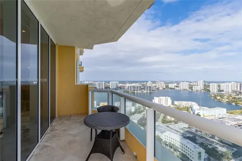 17875 Collins Avenue Sunny Isles Beach FL 33160