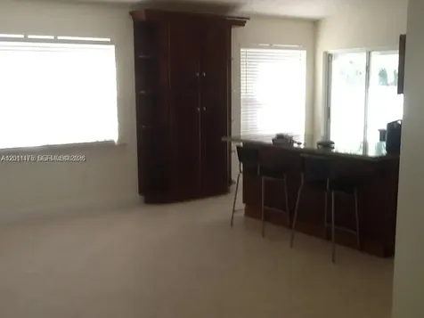 24 Gables Boulevard Weston FL 33326