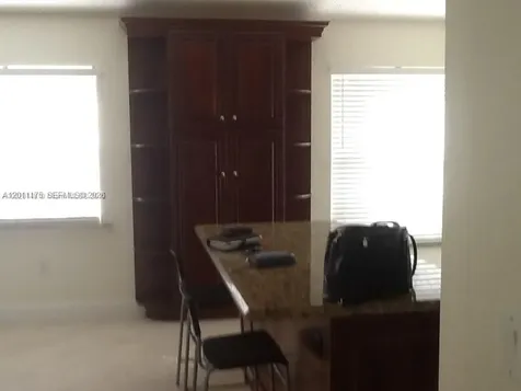 24 Gables Boulevard Weston FL 33326
