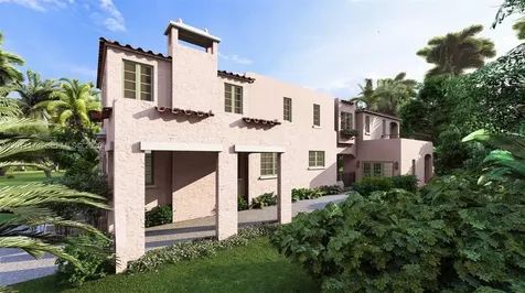 3920 Durango Street Coral Gables FL 33134
