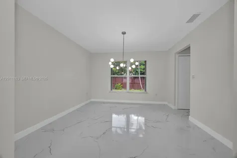 8503 SW 83rd Street Miami FL 33143
