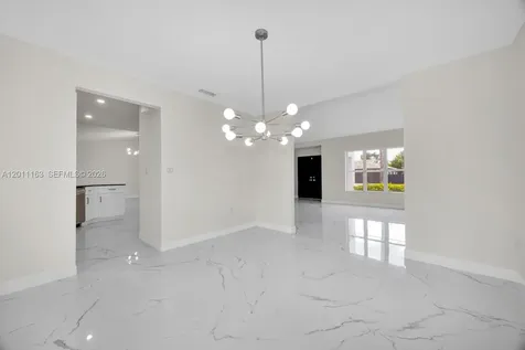 8503 SW 83rd Street Miami FL 33143