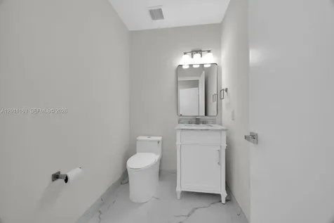 8503 SW 83rd Street Miami FL 33143
