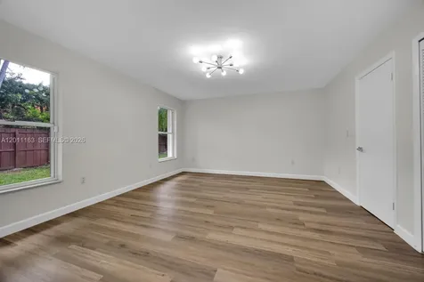 8503 SW 83rd Street Miami FL 33143