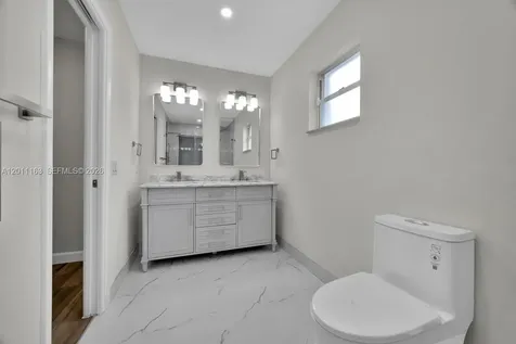 8503 SW 83rd Street Miami FL 33143