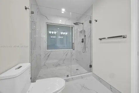 8503 SW 83rd Street Miami FL 33143