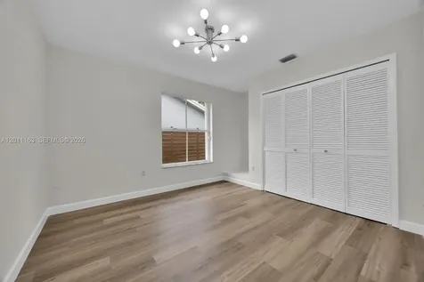 8503 SW 83rd Street Miami FL 33143