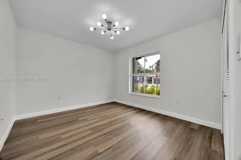 8503 SW 83rd Street Miami FL 33143