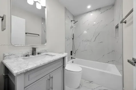 8503 SW 83rd Street Miami FL 33143