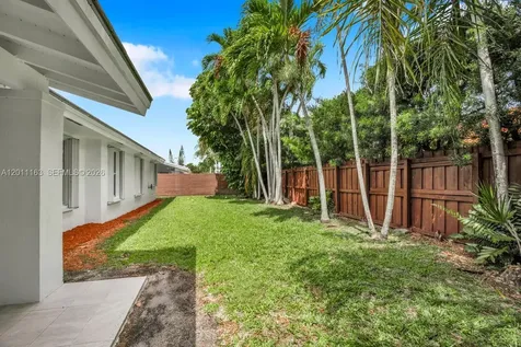 8503 SW 83rd Street Miami FL 33143