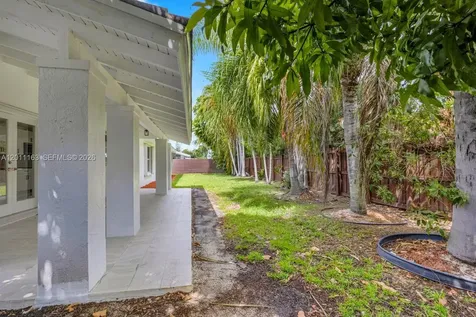 8503 SW 83rd Street Miami FL 33143