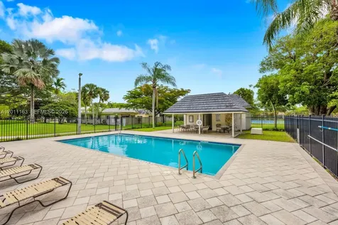 8503 SW 83rd Street Miami FL 33143