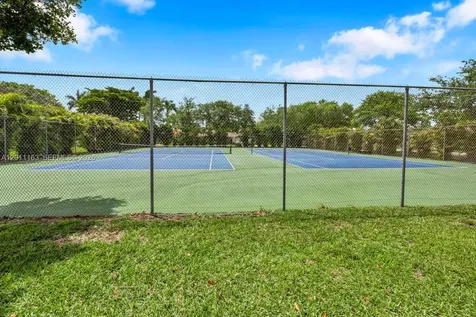 8503 SW 83rd Street Miami FL 33143