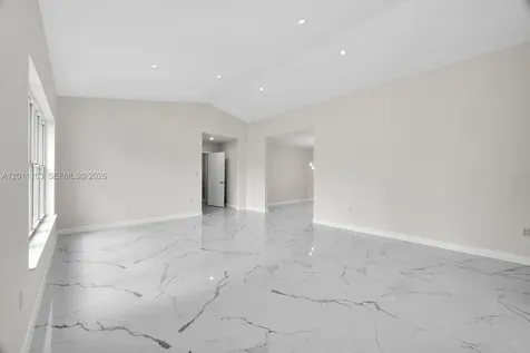 8503 SW 83rd Street Miami FL 33143