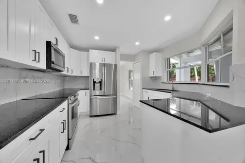 8503 SW 83rd Street Miami FL 33143