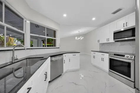 8503 SW 83rd Street Miami FL 33143