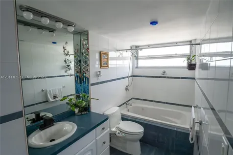 2841 NE 163rd Street North Miami Beach FL 33160