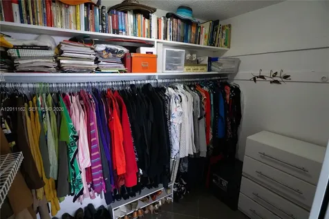 2841 NE 163rd Street North Miami Beach FL 33160