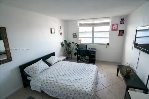 2841 NE 163rd Street North Miami Beach FL 33160