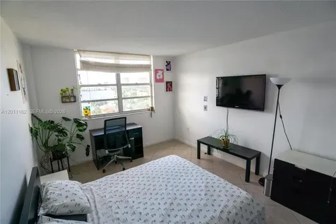 2841 NE 163rd Street North Miami Beach FL 33160