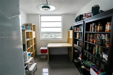 2841 NE 163rd Street North Miami Beach FL 33160