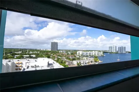 2841 NE 163rd Street North Miami Beach FL 33160