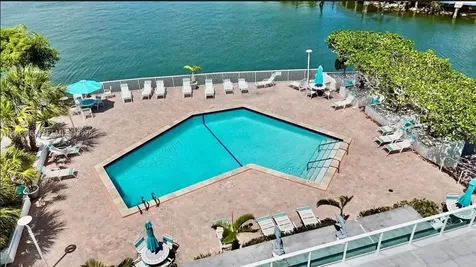 2841 NE 163rd Street North Miami Beach FL 33160