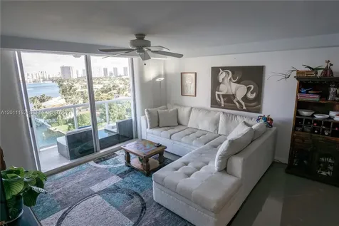 2841 NE 163rd Street North Miami Beach FL 33160