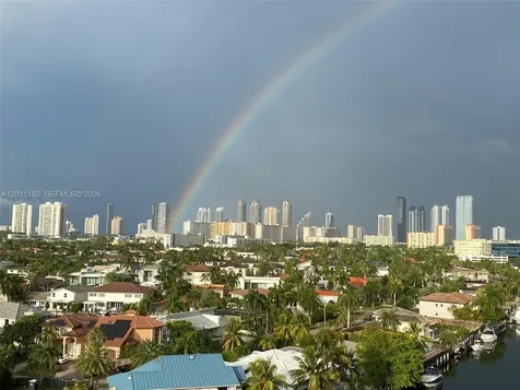 2841 NE 163rd Street North Miami Beach FL 33160