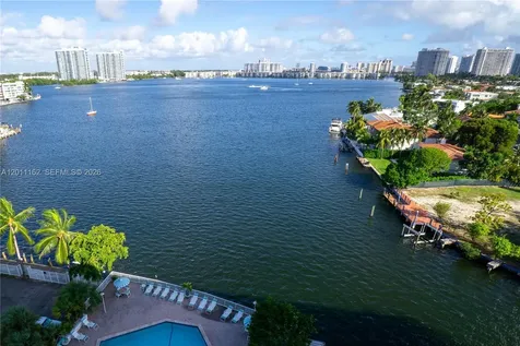 2841 NE 163rd Street North Miami Beach FL 33160