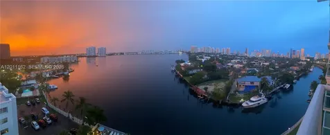 2841 NE 163rd Street North Miami Beach FL 33160