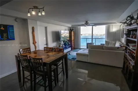 2841 NE 163rd Street North Miami Beach FL 33160