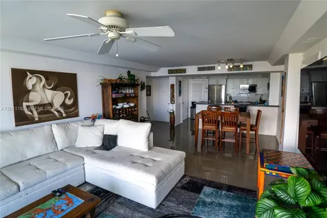 2841 NE 163rd Street North Miami Beach FL 33160