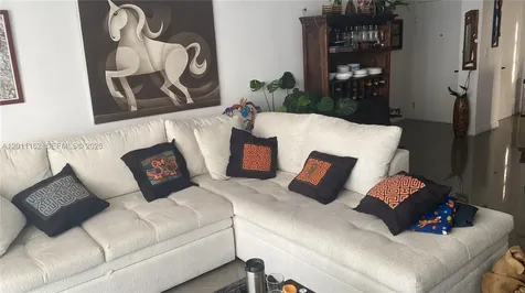 2841 NE 163rd Street North Miami Beach FL 33160