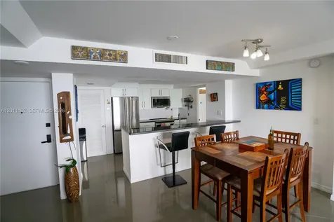 2841 NE 163rd Street North Miami Beach FL 33160