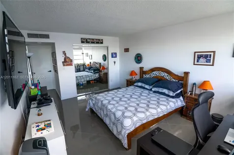 2841 NE 163rd Street North Miami Beach FL 33160