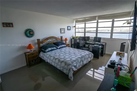 2841 NE 163rd Street North Miami Beach FL 33160