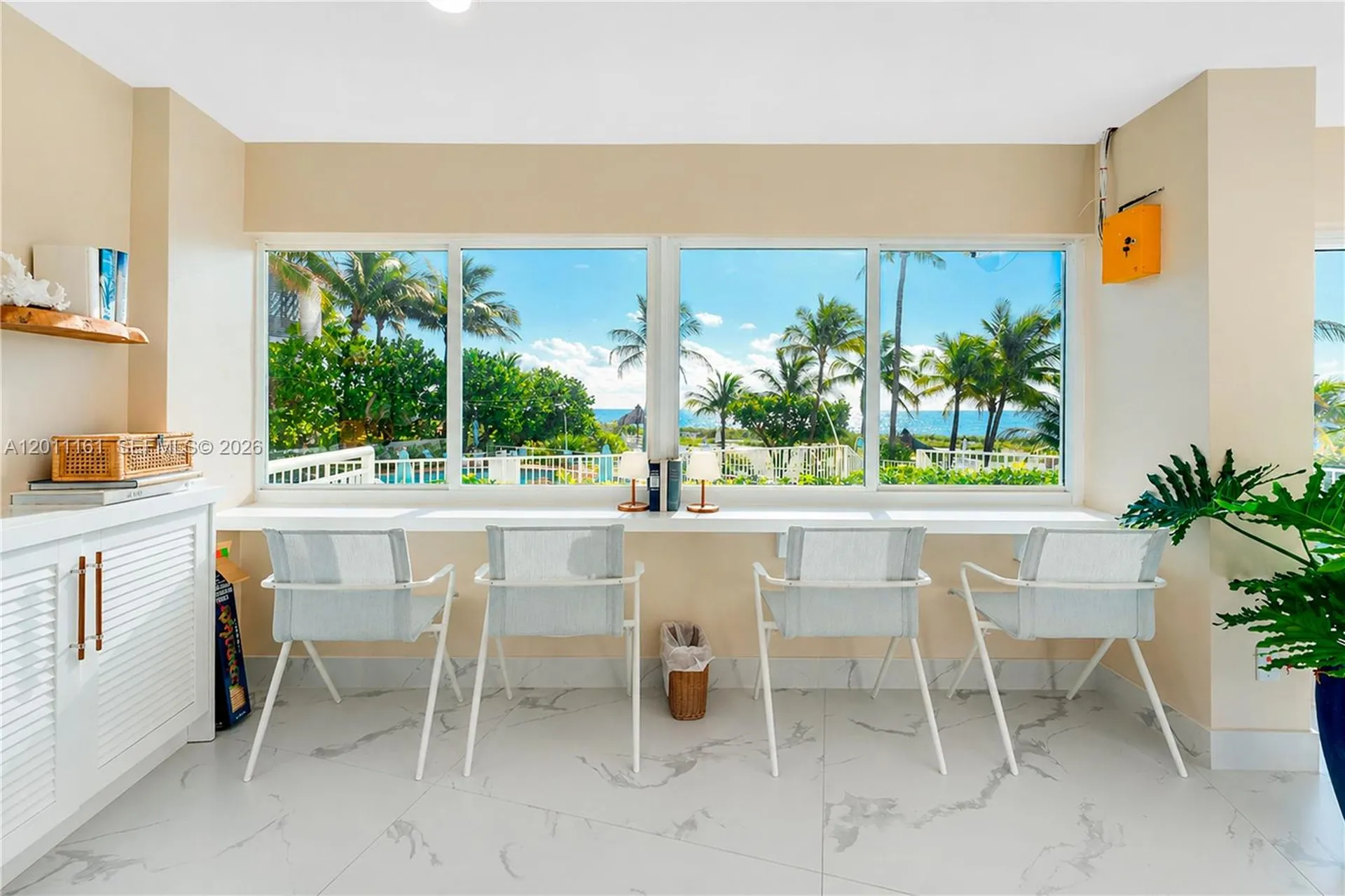 710 N Ocean Boulevard Pompano Beach FL 33062