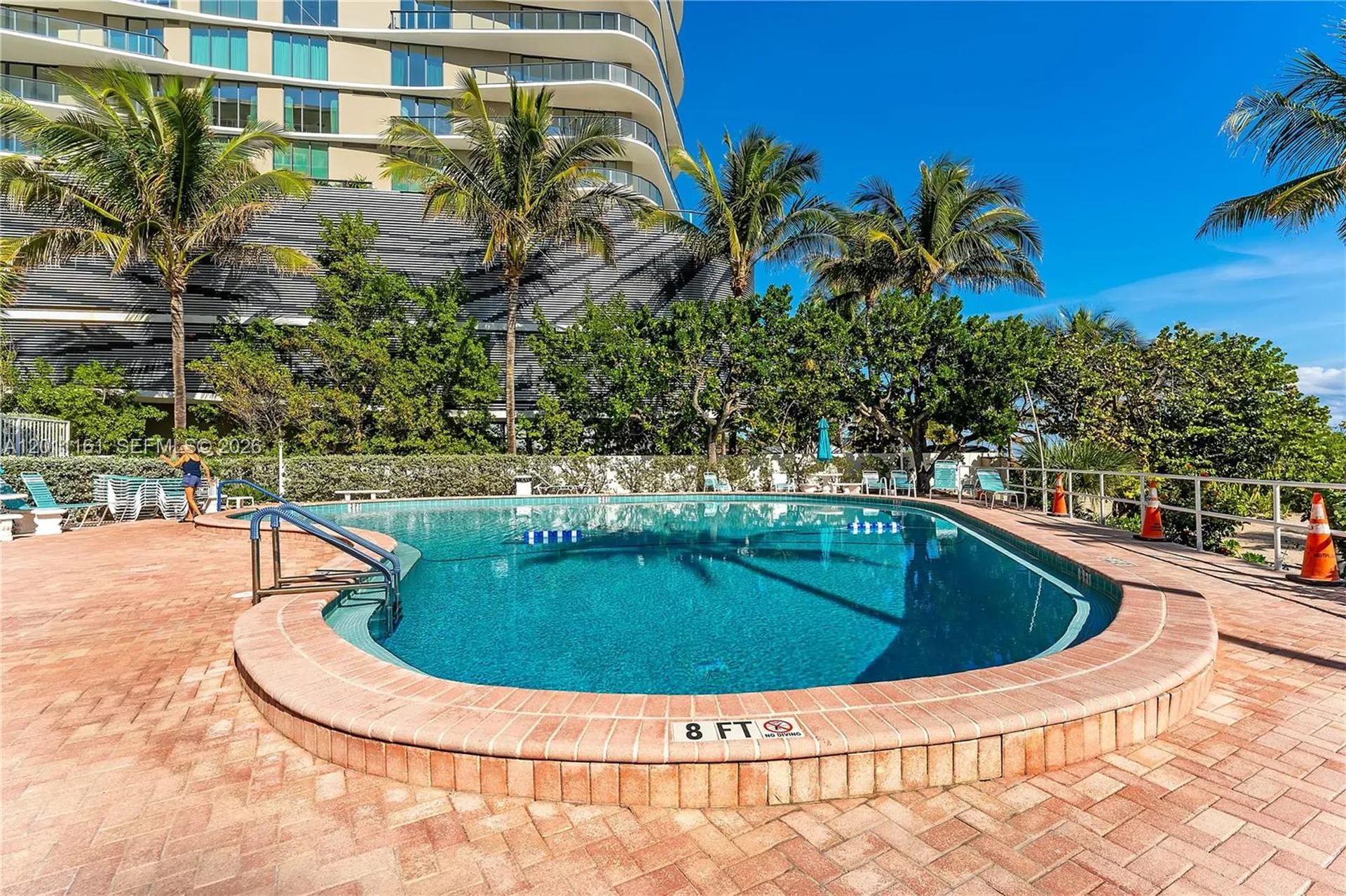 710 N Ocean Boulevard Pompano Beach FL 33062