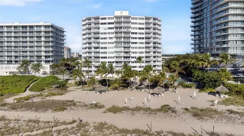710 N Ocean Boulevard Pompano Beach FL 33062