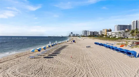 710 N Ocean Boulevard Pompano Beach FL 33062