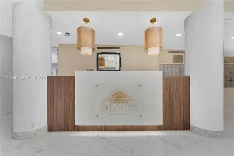 710 N Ocean Boulevard Pompano Beach FL 33062