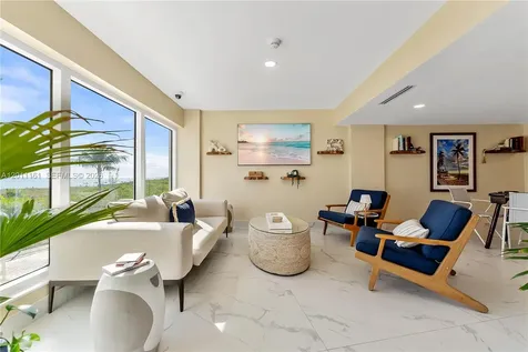 710 N Ocean Boulevard Pompano Beach FL 33062