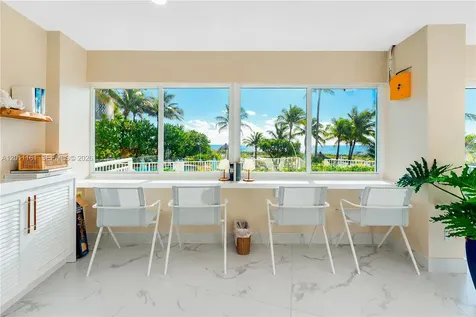710 N Ocean Boulevard Pompano Beach FL 33062