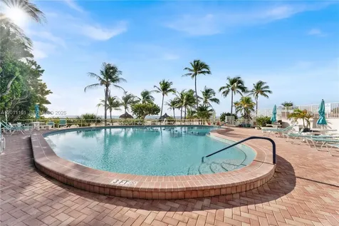 710 N Ocean Boulevard Pompano Beach FL 33062