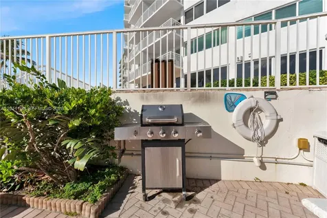 710 N Ocean Boulevard Pompano Beach FL 33062