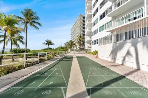 710 N Ocean Boulevard Pompano Beach FL 33062